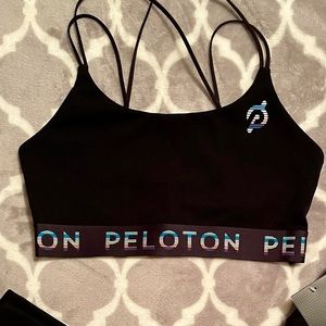 *Reserved for Cynthia Z*